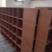 قفسه ام دی آف مناسب مغازه و فروشگاه و ابزار