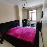 تخت خواب دو نفره چستر