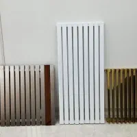 شهر پکیج|آبگرمکن، پکیج، شوفاژ|شیراز, سینما سعدی|دیوار