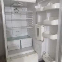 فروش کولر و یخچال فریزر