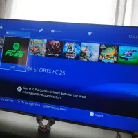 ps4 pro