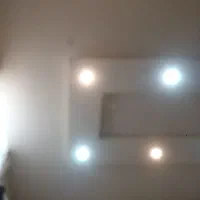 لوله کشی وبنایی