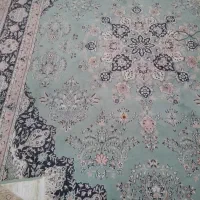 فروش ۱۲متری