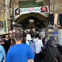 استخدام ادمین پاسخگویی اقا یا خانم