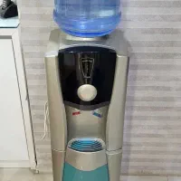 آبسردکن ، یخچال دار و آبگرمکن دار