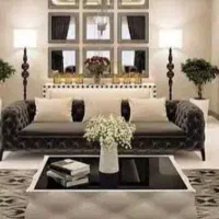 متروکمیل15دق50متر1خ.تکواحدط1