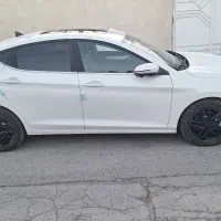 فروش کی ام سی J7