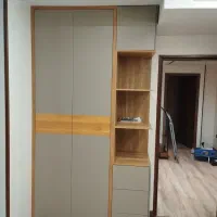 نصاب کابینت