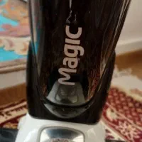 جارو شارژی مجیک اصل
