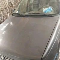 پژو 405|خودرو سواری و وانت|لار, |دیوار