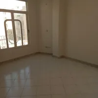 ۱۴۷ متر ۳ خواب تک واحدی  بهنام|اجارهٔ آپارتمان|تهران, کوی مهران|دیوار