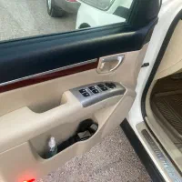 سانتافه ۲۰۰۸