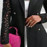 آموزشگاه خیاطی آرمیتا با ارائه مدرک بین المللی