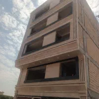 اپارتمان گلستان خیابان ابدام