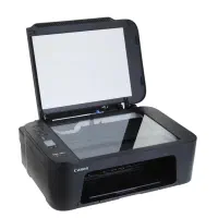 پرینتر چندکاره جوهرافشان کانن PIXMA TS3640