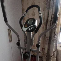 الپتیکال