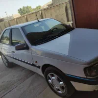فروش خودرو