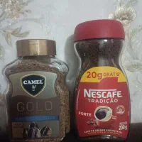 قهوه نسکافه