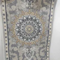 پادری کوچک نو