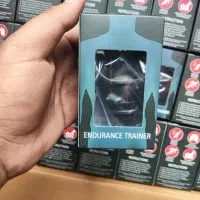 لثه اکسیژن(تقویت ریه)