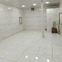 مغازه-30-متری-در-خیابان-اصلی-اجاره-مناسب