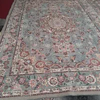 دو عدد روفرشی 9متری درحدنو