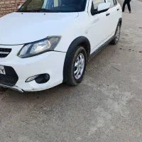 کوییک مدل 99 بدون رنگ