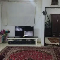 اپارتمان