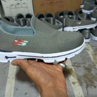 اسپرت وتابستانی مخصوص پیاده روی فقط جمعه ها