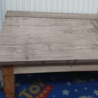 میز تحریر