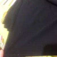 حراج پارچه چادری مشکی و نمازی و فرش جانماز