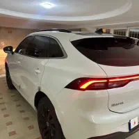 لاماری 1402|خودرو سواری و وانت|تهران, وردآورد|دیوار