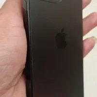 14 pro max|موبایل|گناباد, |دیوار