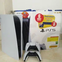 ps5 fat