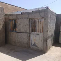 سوله-اجاره-250-متری
