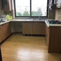 اجاره 101 متر قیطریه/ویوابدی/دسترسی عالی/ شمالی
