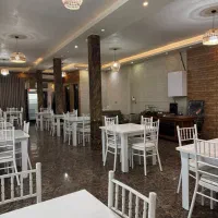 سالن عقد و بله برون