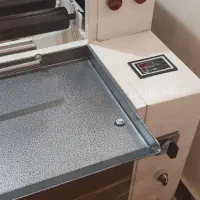 فروش دستگاه رول سفره