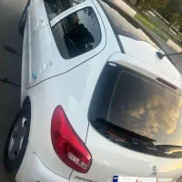۲۰۷اتومات پانا