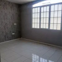 پل سوم ۶۷ متر ۱ خواب سالن پرده خور