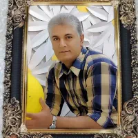 با عکس خودش سورپرایزش کن