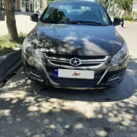 جک j5 عتیقه