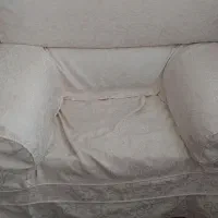 مبل هفت نفر