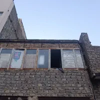 باسلام-فروش-ویلایی