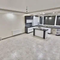 ۷۵متر۲خواب/جیحون دامپزشکی/فول‌امکانات/پرده خور