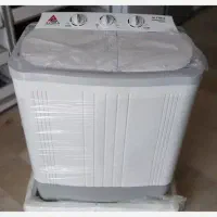 لباسشویی