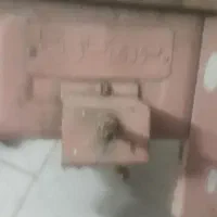 اجاق خوراک پزی