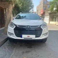 جک s5 نیو فیس . استثنایی