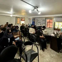 آموزش کامپیوتر icdl با مدرک فنی