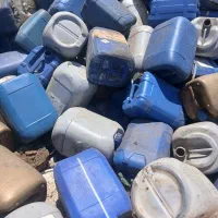 خرید ضایعات